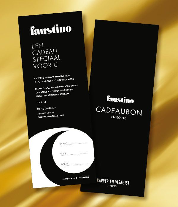 cadeaubon
