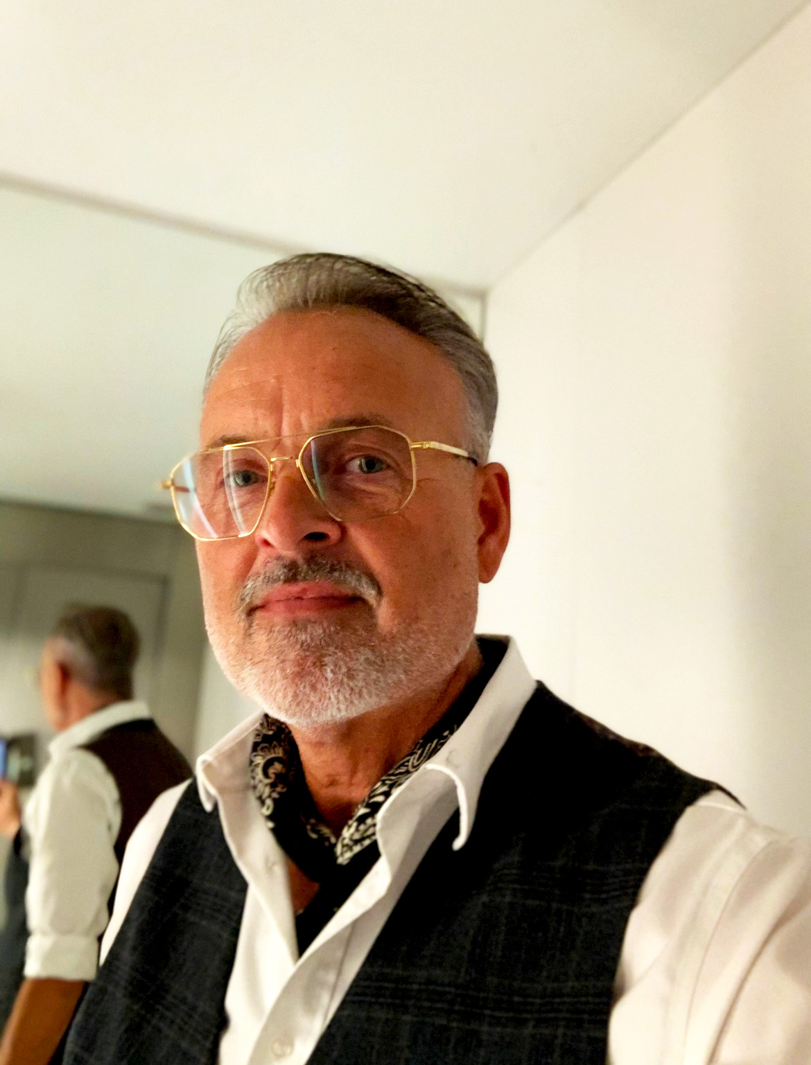 hans-danklof